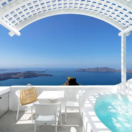 トロス イメロヴィグリ