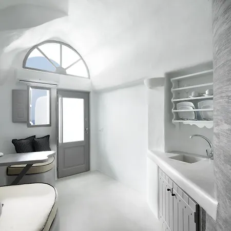 トロス イメロヴィグリ