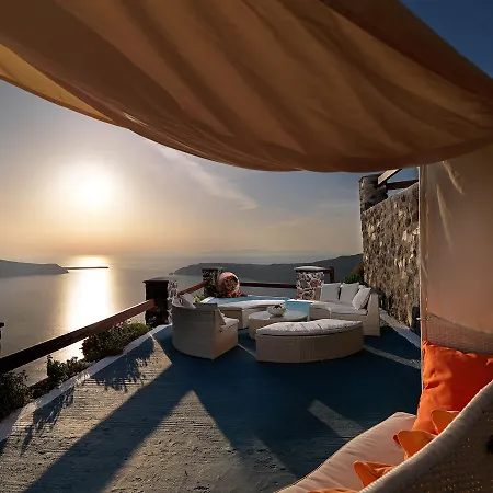 トロス イメロヴィグリ