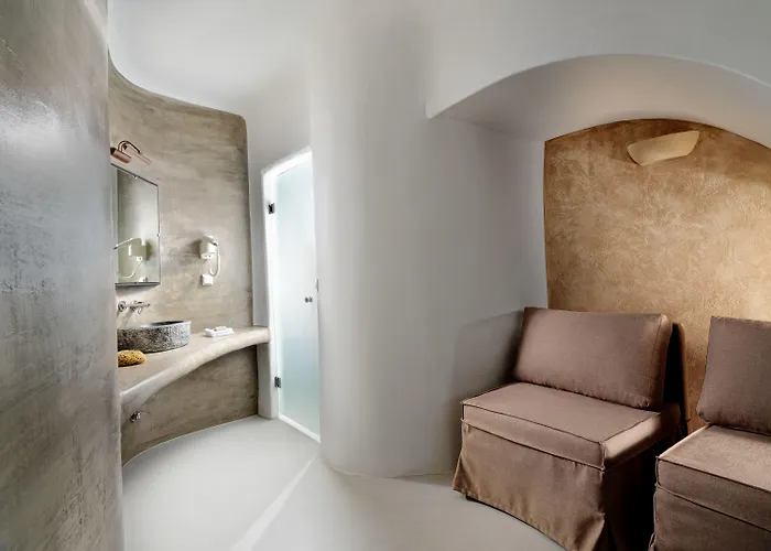 ثولوس ريزورت