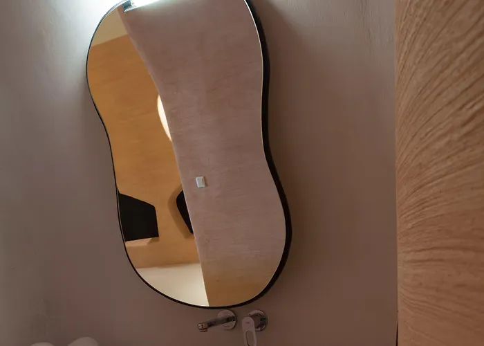 ثولوس ريزورت فندق 4*