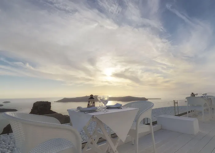 ثولوس ريزورت 4*