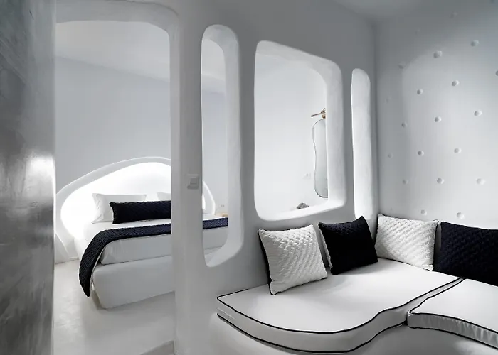 ثولوس ريزورت 4*