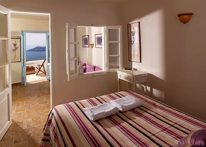 ثولوس ريزورت 4*