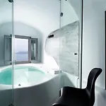 Hotel Tholos