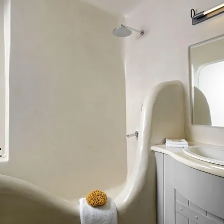 Hotell Tholos 4*