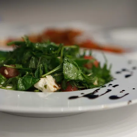 Tholos 4* Imerovigli