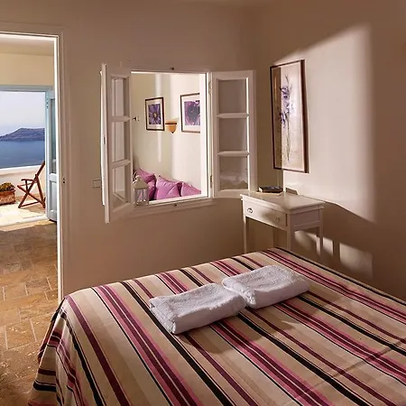 Tholos 4*