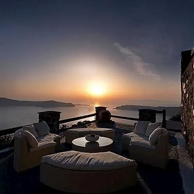 Tholos