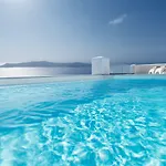 Hotel Tholos