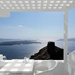 Tholos 4*