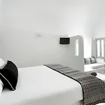 Tholos Imerovigli (Santorini)