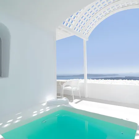 Tholos 4*
