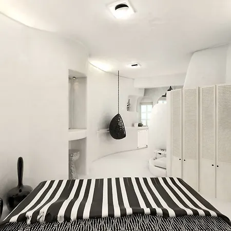 Tholos 4*