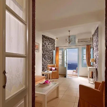 Tholos אימרוביגלי