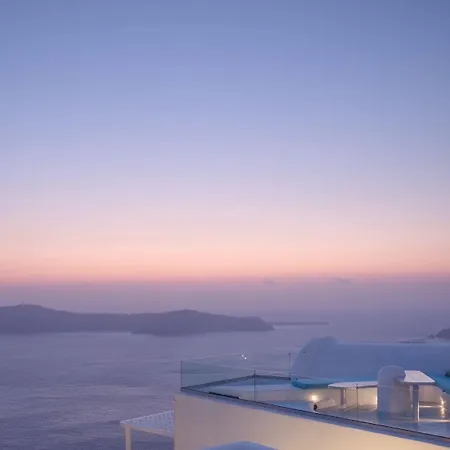Tholos 4*