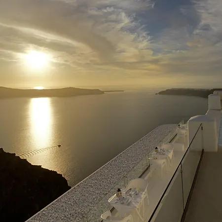 Tholos 4*