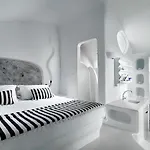 ثولوس ريزورت فندق 4*