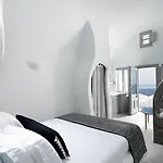 فندق ثولوس ريزورت إيميروفيغلي