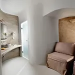 ثولوس ريزورت