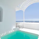 ثولوس ريزورت 4*