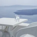 ثولوس ريزورت 4*