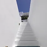 ثولوس ريزورت 4* إيميروفيغلي