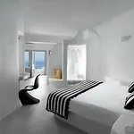 ثولوس ريزورت 4*