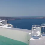 ثولوس ريزورت 4* إيميروفيغلي