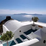 فندق ثولوس ريزورت 4*
