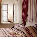 ثولوس ريزورت 4* إيميروفيغلي