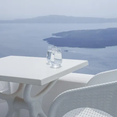 Tholos 4*